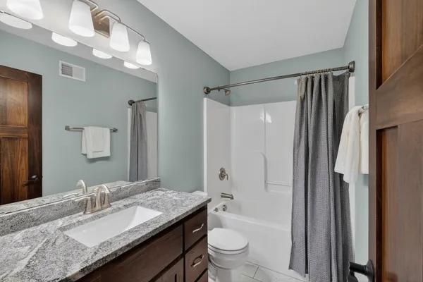 $414,900 | 3907 Sunnydale Lane Southeast, Rochester, MN 55904