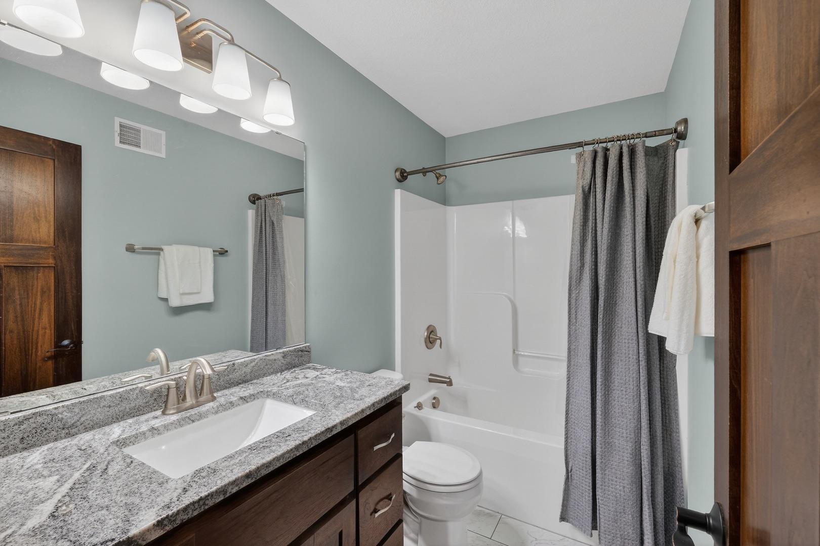 3907 Sunnydale Lane Southeast Rochester, MN 55904 - Photo 18 of 28