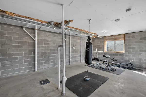 $414,900 | 3907 Sunnydale Lane Southeast, Rochester, MN 55904