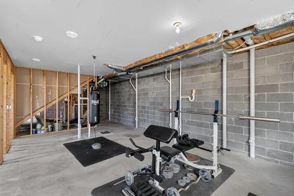 $414,900 | 3907 Sunnydale Lane Southeast, Rochester, MN 55904