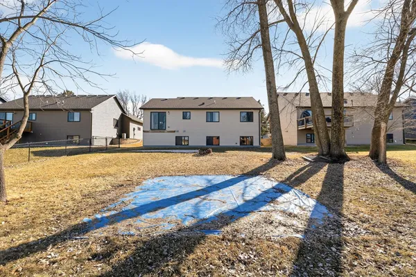 $414,900 | 3907 Sunnydale Lane Southeast, Rochester, MN 55904