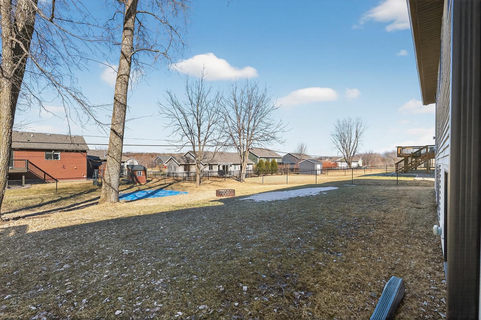 3907 Sunnydale Lane Southeast Rochester, MN 55904 - Photo 27 of 28