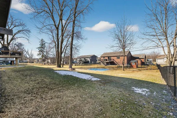 $414,900 | 3907 Sunnydale Lane Southeast, Rochester, MN 55904