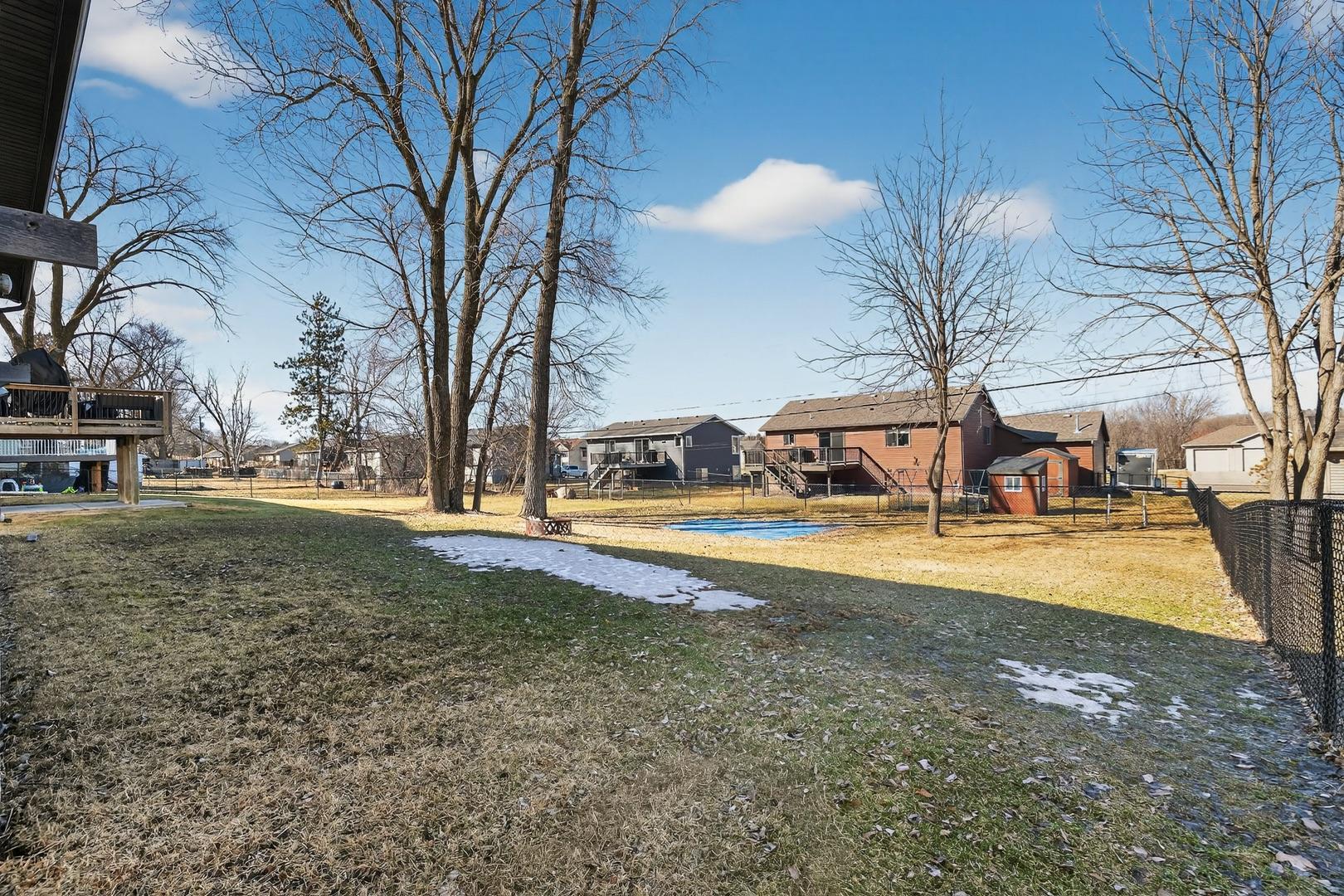 3907 Sunnydale Lane Southeast Rochester, MN 55904 - Photo 28 of 28