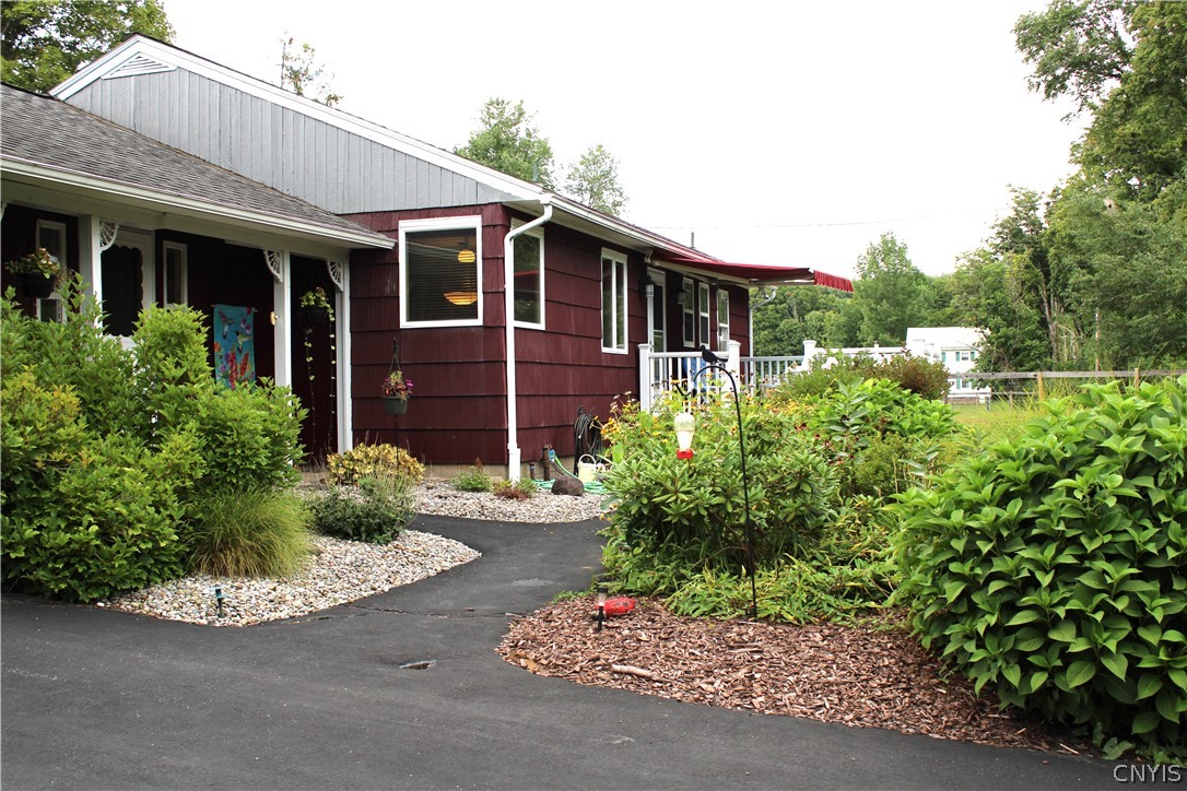 8739 Davidson Road, Unit WS Lee, NY 13440 - Photo 2 of 49 Gallery Image 2