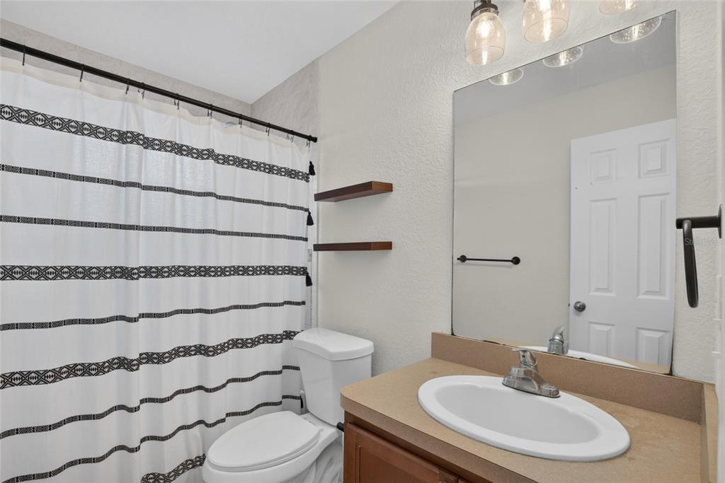 2531 Ridge Top Way Valrico, FL 33594 - Photo 34 of 77 Gallery Image 34
