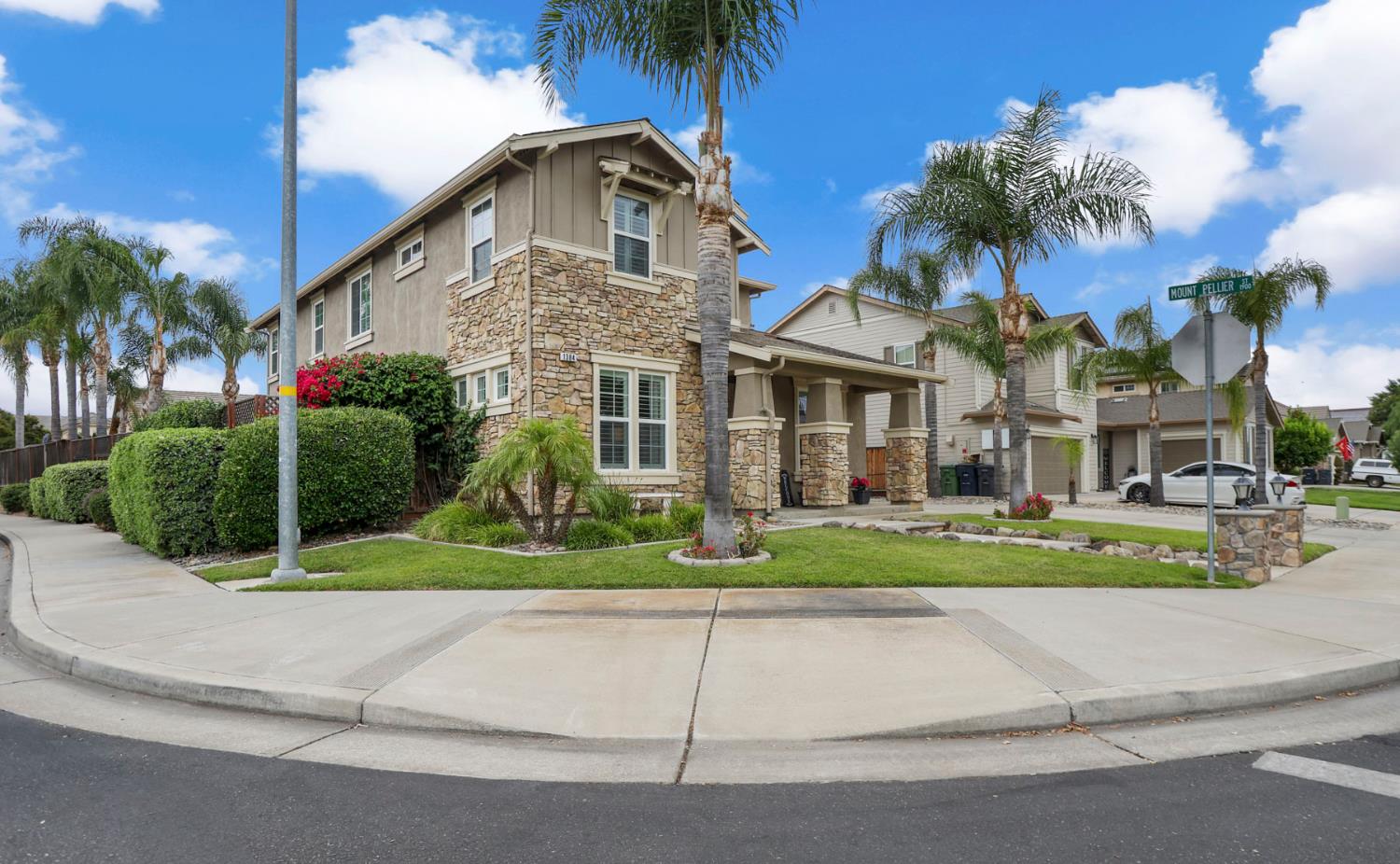 1384 Pyrenees Street Tracy, CA 95304 - Photo 2 of 72