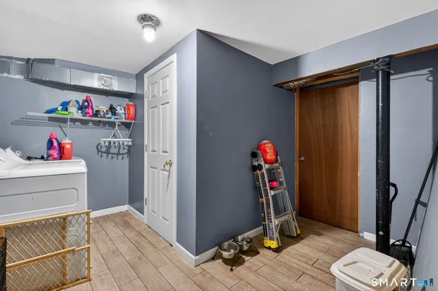 $359,900 | 18 Cadbury Place, Naugatuck, CT 06770