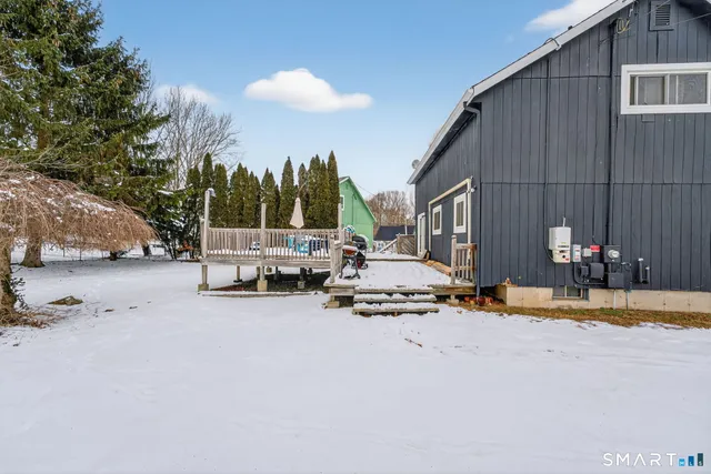 $359,900 | 18 Cadbury Place, Naugatuck, CT 06770