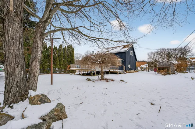 $359,900 | 18 Cadbury Place, Naugatuck, CT 06770