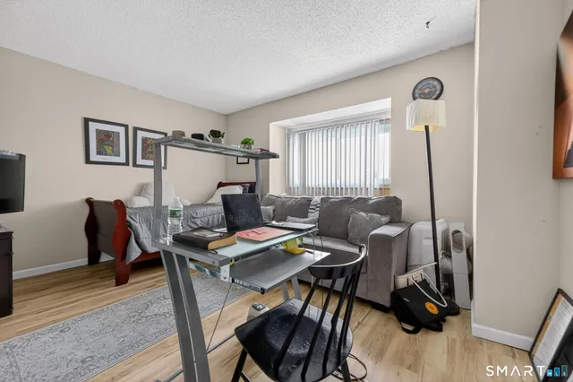 $359,900 | 18 Cadbury Place, Naugatuck, CT 06770