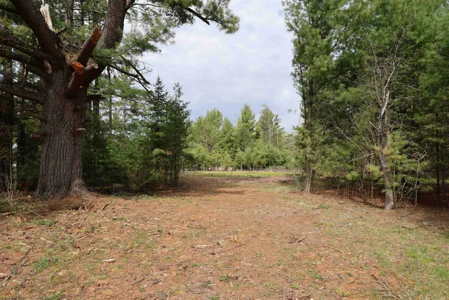 $25,900 | 606 East Brook Street, Suring, WI 54174