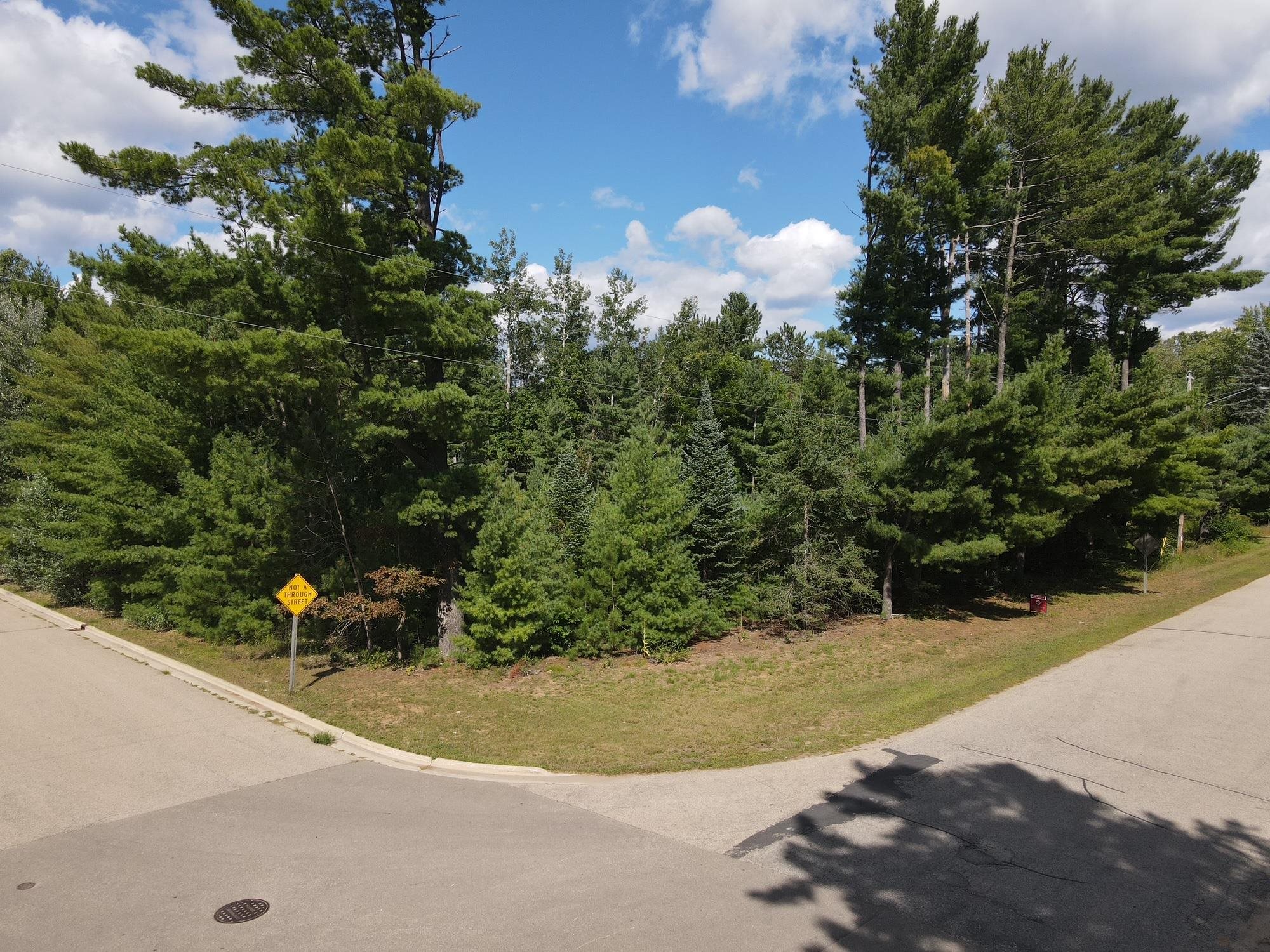 606 East Brook Street Suring, WI 54174 - Photo 11 of 11