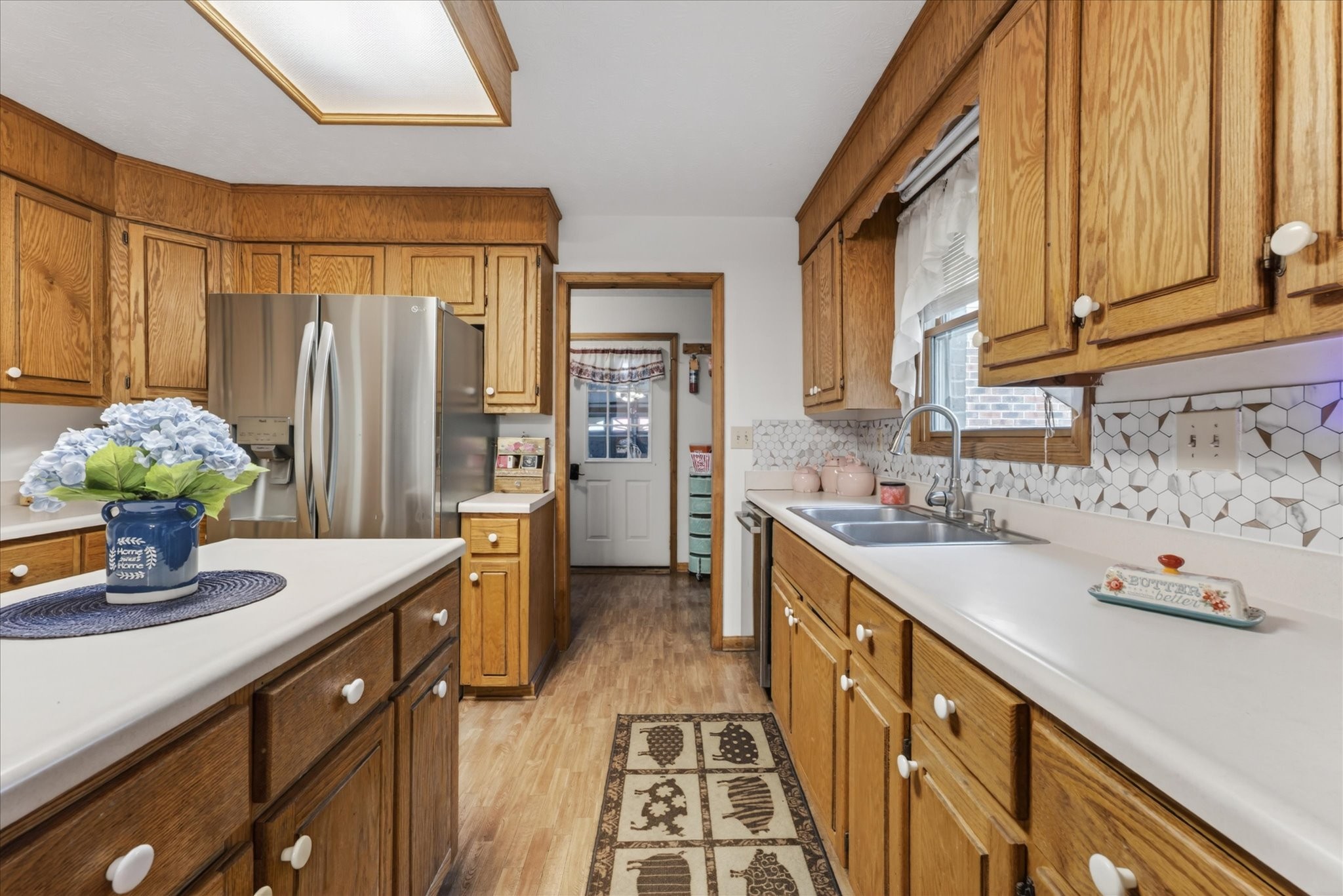 1649 North Main Street Tennessee Ridge, TN 37178 - Photo 18 of 57