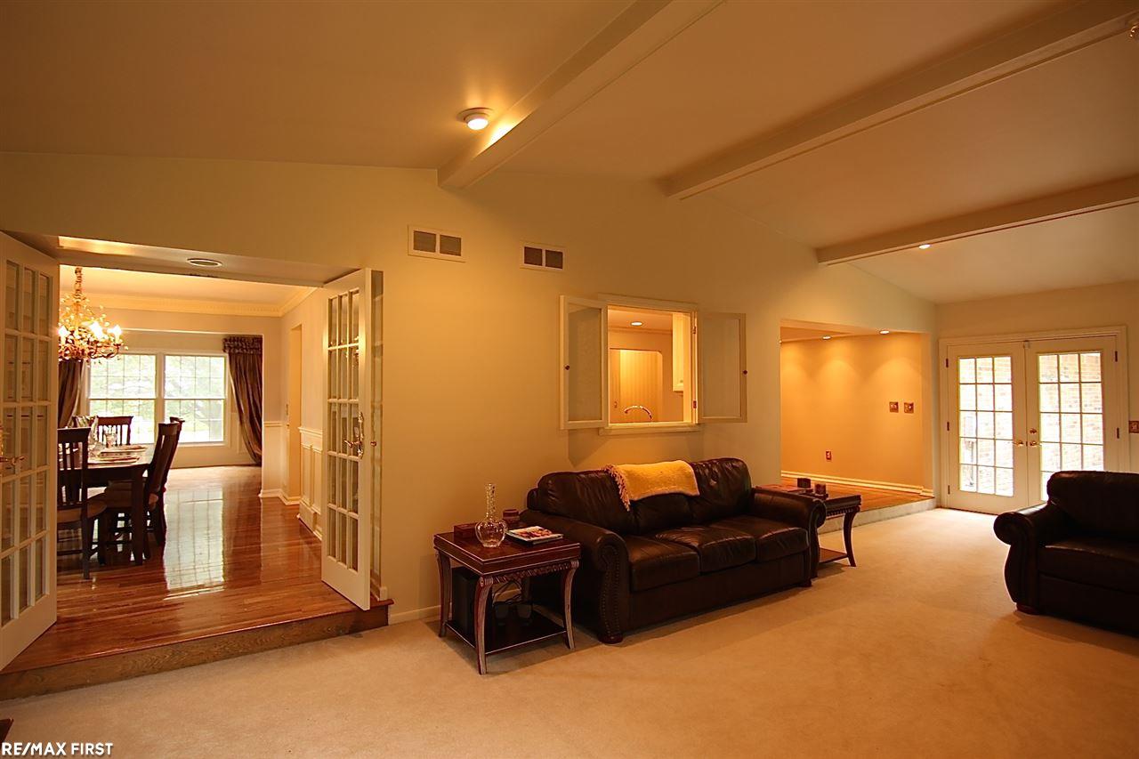 1651 North Kilburn Road Rochester Hills, MI 48306 - Photo 24 of 46