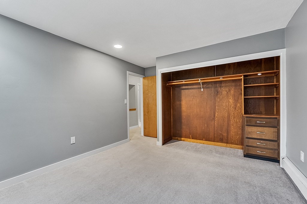 120 Lowell Road Pepperell, MA 01463 - Photo 21 of 33 Gallery Image 21