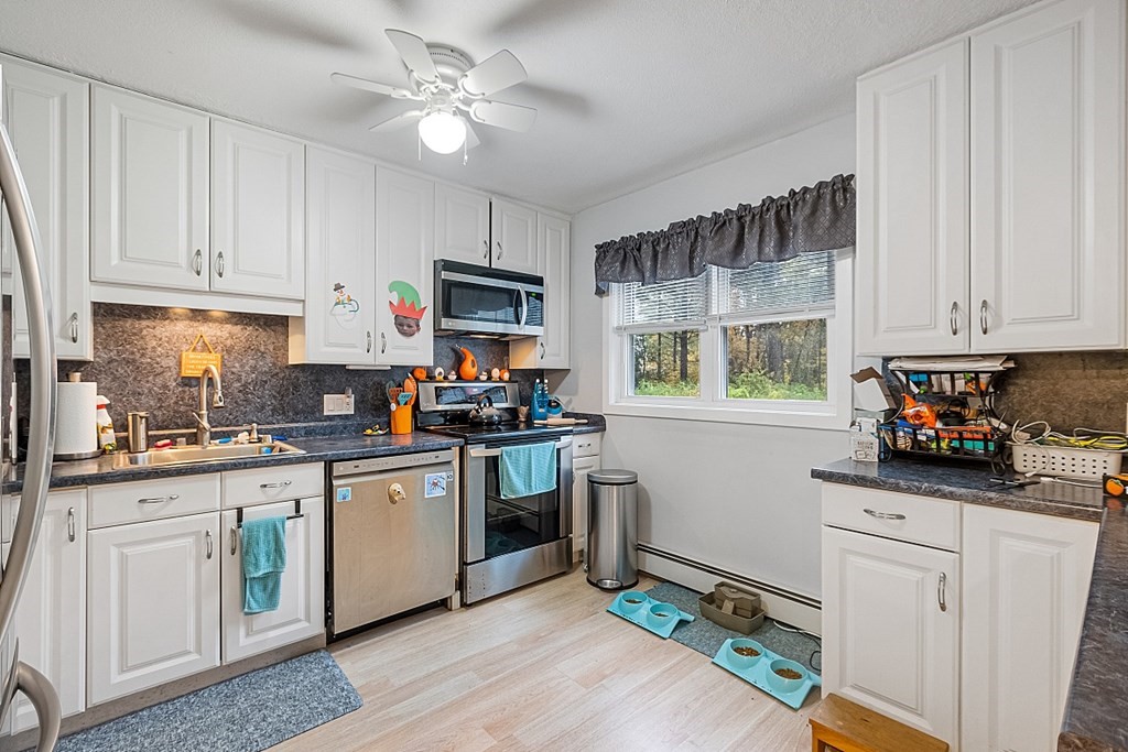 120 Lowell Road Pepperell, MA 01463 - Photo 29 of 33 Gallery Image 29