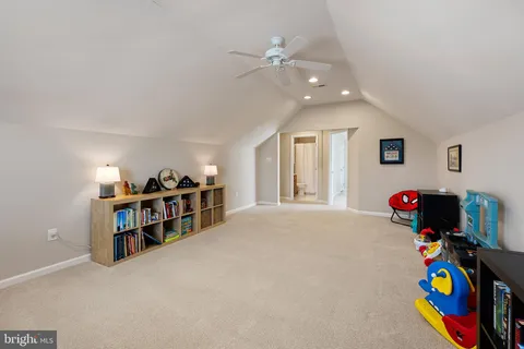 $625,000 | 50 Fairway Drive, Ocean View, DE 19970