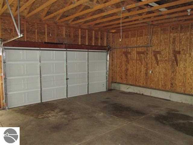 4075 Lund Road Southwest Fife Lake, MI 49633 - Photo 36 of 37 1746569-35.JPG