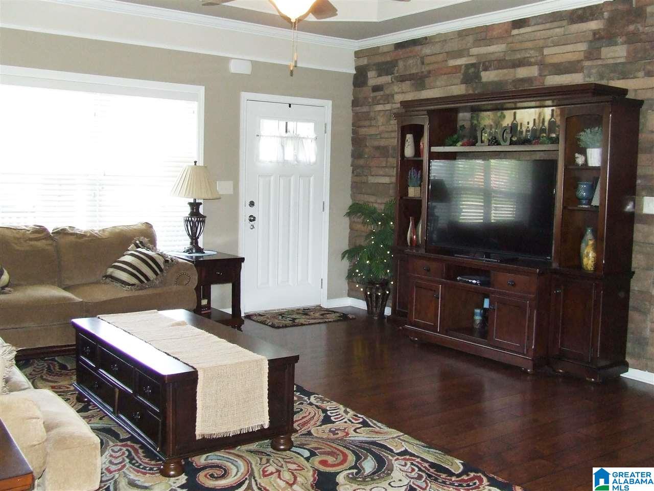 5536 Timber Leaf Trail Bessemer, AL 35022 - Photo 6 of 47