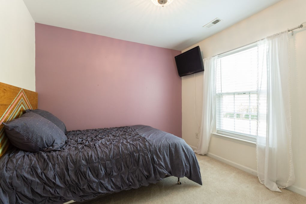 8419 Tie Stone Way Raleigh, NC 27613 - Photo 21 of 30 Photo 21