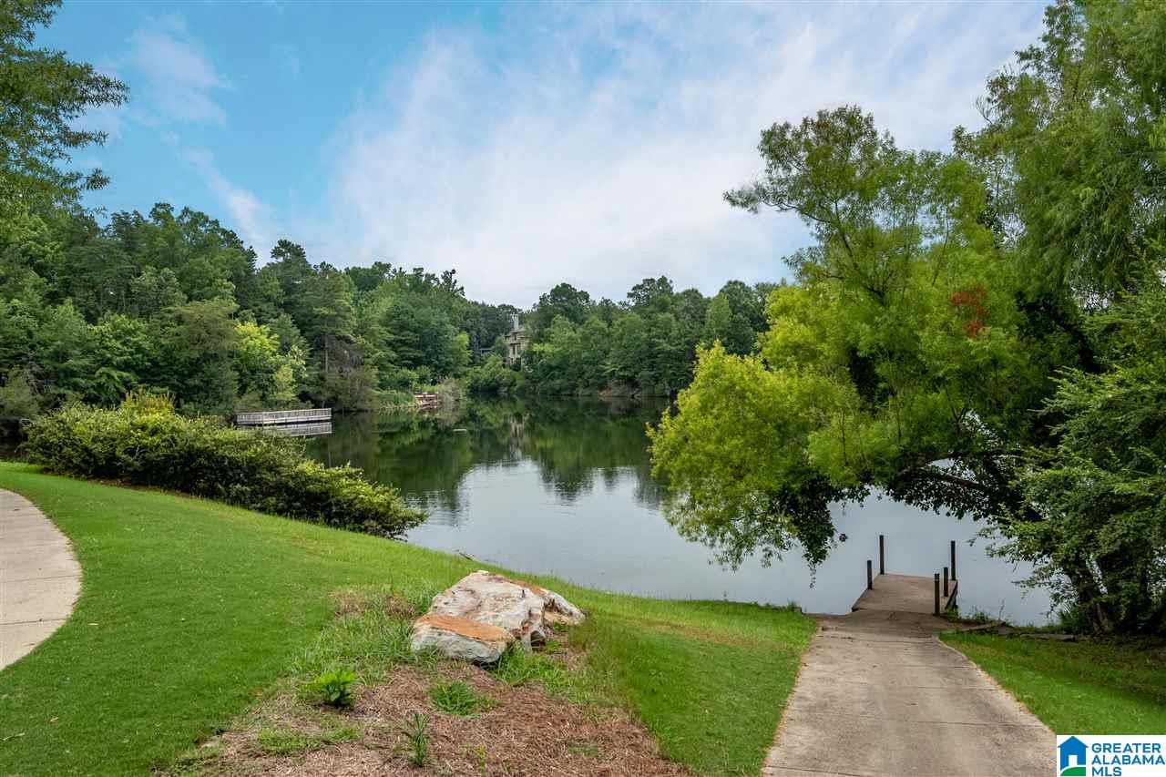 863 Vestlake Ridge Drive Birmingham, AL 35242 - Photo 33 of 35