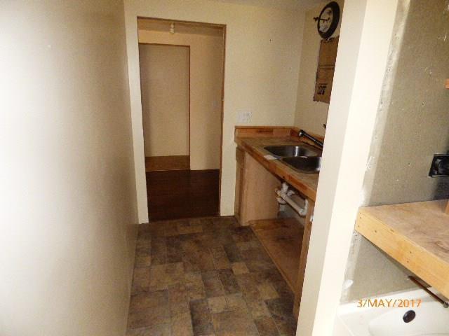 509 Lebanon Road Winterport, ME 04496 - Photo 12 of 17 Kitchen View 3