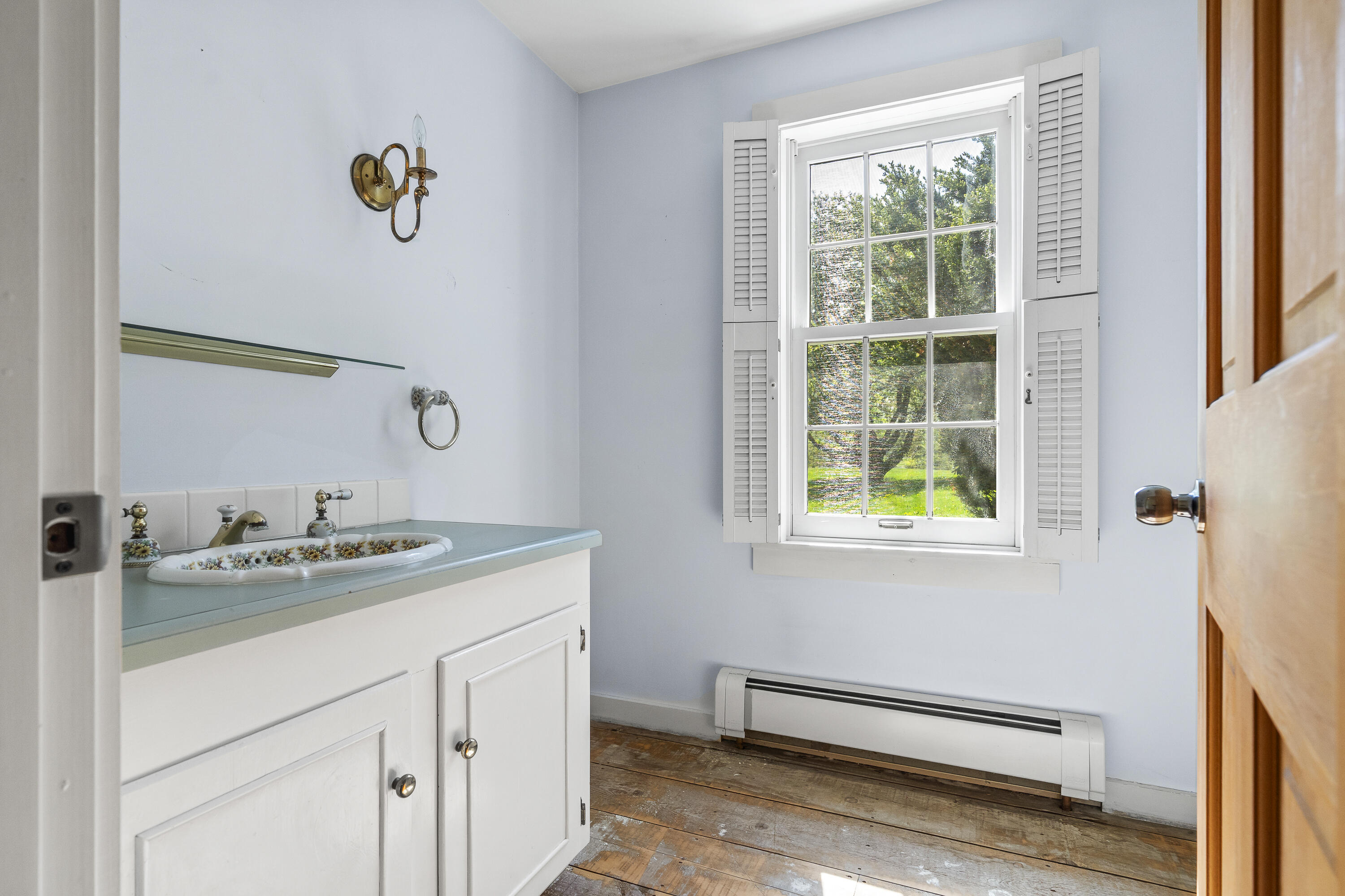 31 Woodward Farm Road Bristol, ME 04539 - Photo 62 of 103 66-31 Woodward Farm Rd, Bristol, ME-TP