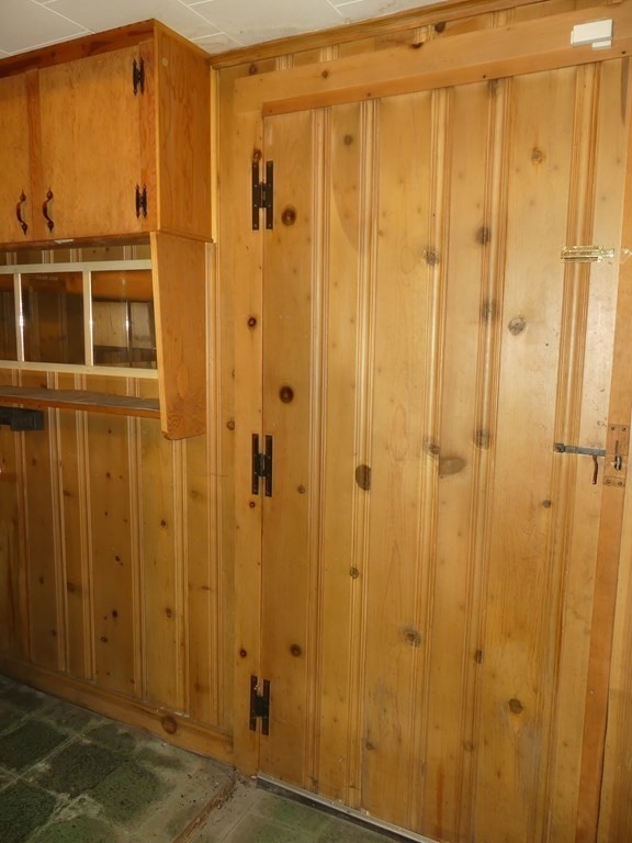 38 Ford Street Springfield, MA 01118 - Photo 23 of 33 Gallery Image 23