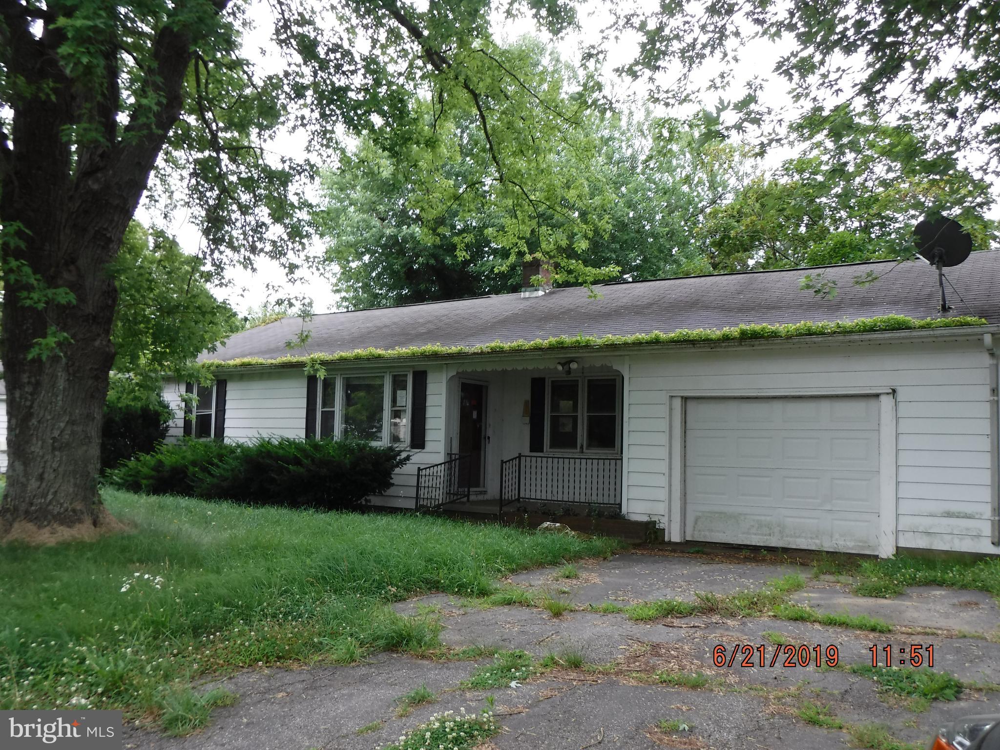 322 Fox Road Dover, DE 19901 - Photo 1 of 18 Gallery Image 1