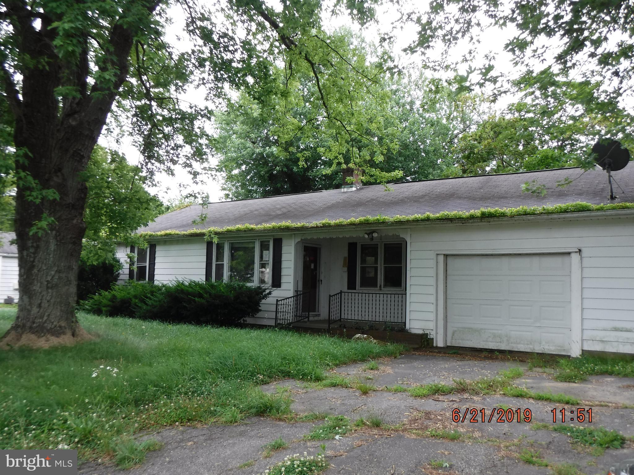 322 Fox Road Dover, DE 19901 - Photo 2 of 18 Gallery Image 2