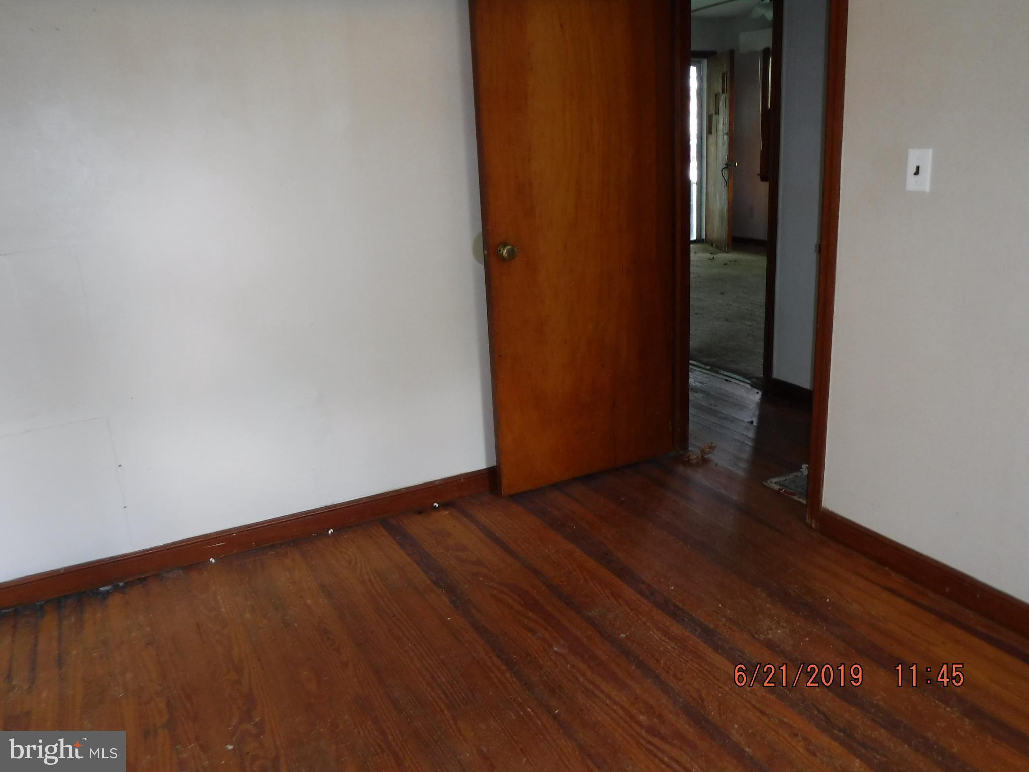 322 Fox Road Dover, DE 19901 - Photo 11 of 18 Gallery Image 11