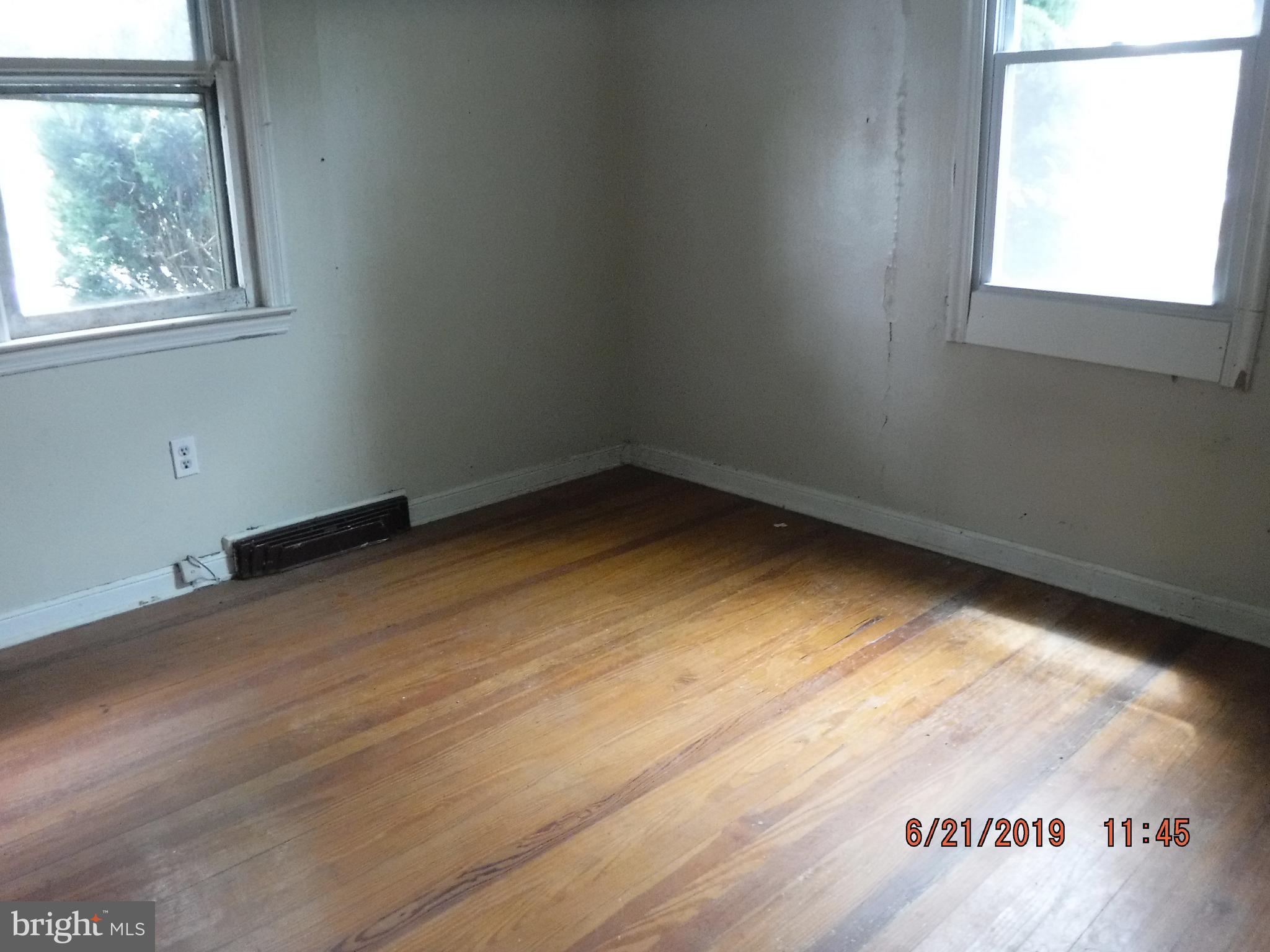 322 Fox Road Dover, DE 19901 - Photo 12 of 18 Gallery Image 12