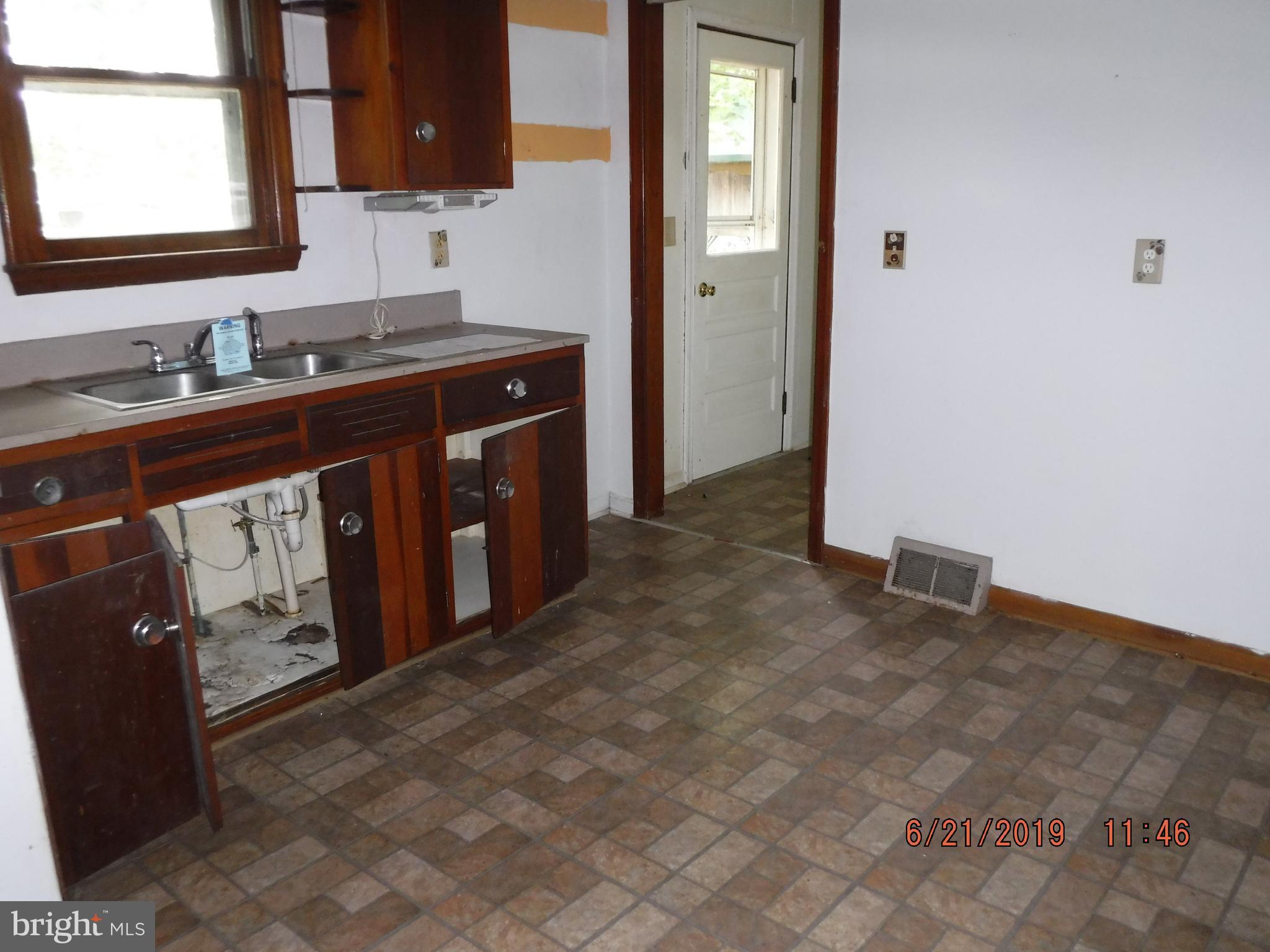 322 Fox Road Dover, DE 19901 - Photo 14 of 18 Gallery Image 14