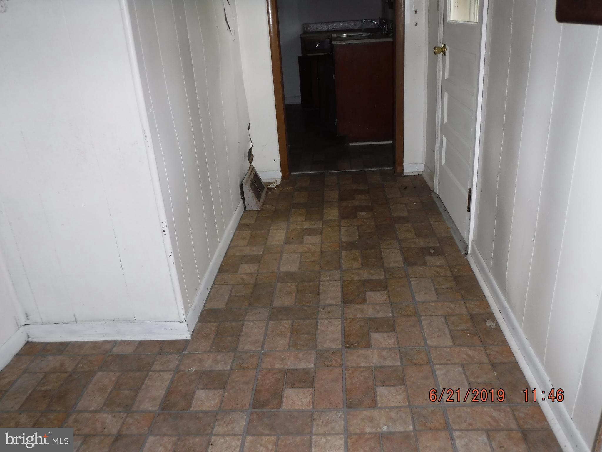 322 Fox Road Dover, DE 19901 - Photo 17 of 18 Gallery Image 17