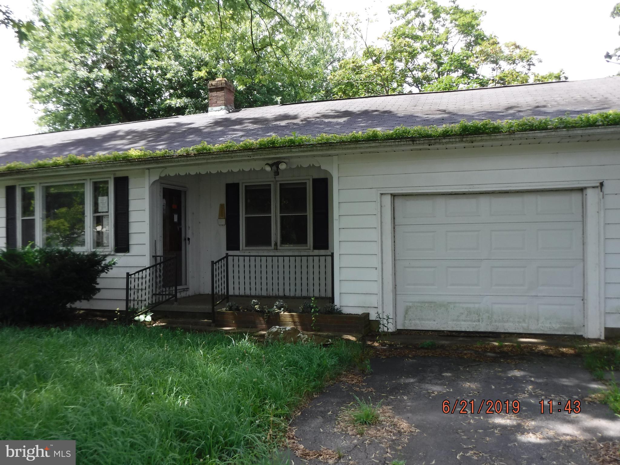322 Fox Road Dover, DE 19901 - Photo 5 of 18 Gallery Image 5