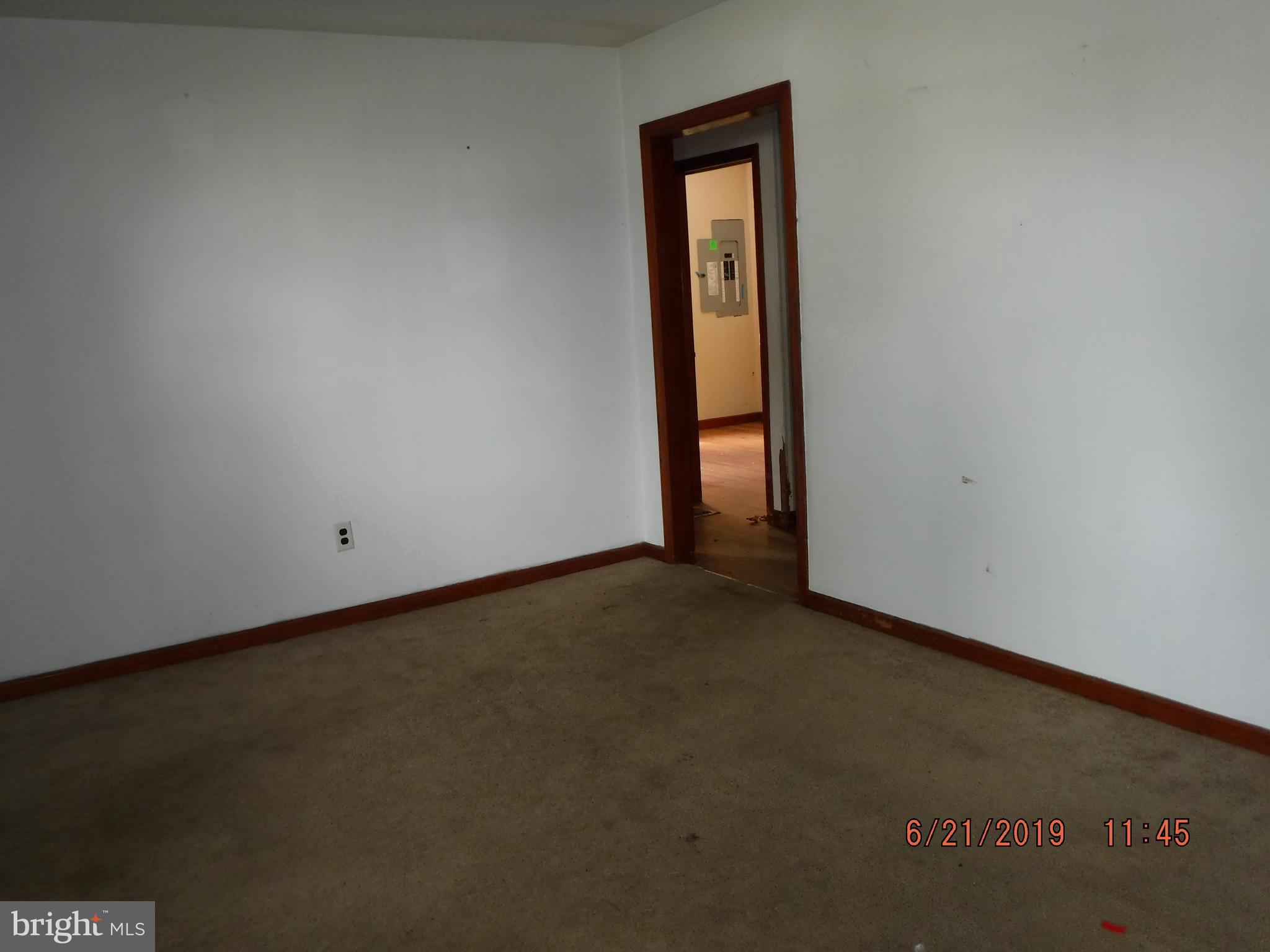 322 Fox Road Dover, DE 19901 - Photo 7 of 18 Gallery Image 7