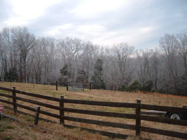 1550 Liberty Road Charlotte, TN 37036 - Photo 3 of 14 All pasture land is fenced.