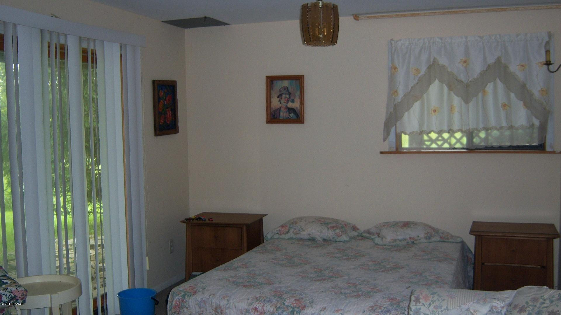 1601 Ridgeview Drive Lake Ariel, PA 18436 - Photo 14 of 19