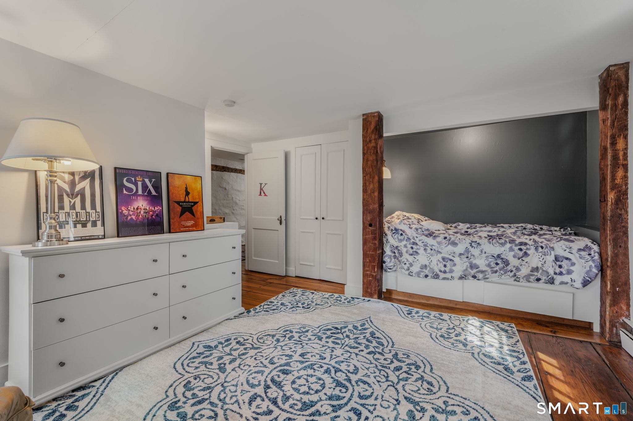 141 Cedar Swamp Road Deep River, CT 06417 - Photo 15 of 40 Gallery Image 15