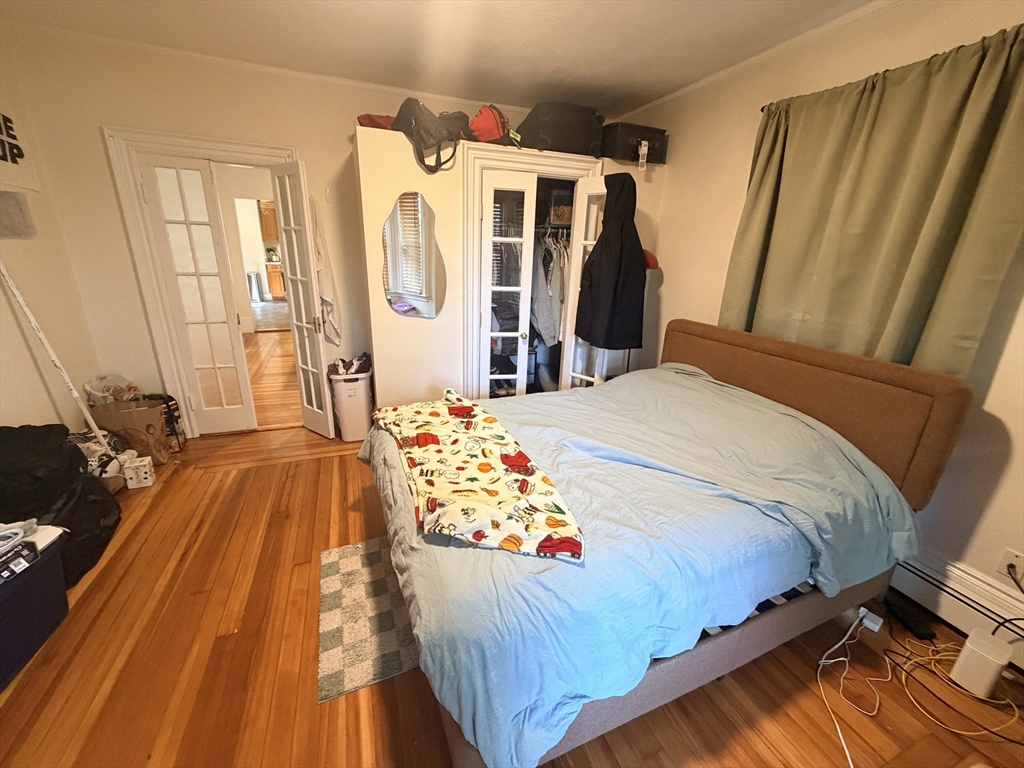 19 Berkeley Street, Unit 1 Somerville, MA 02143 - Photo 3 of 12