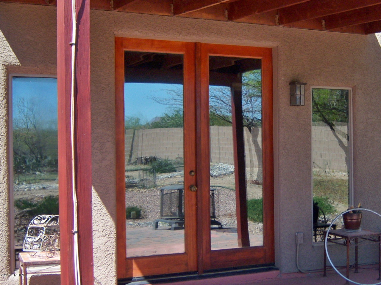 2780 East Wetstones Road Vail, AZ 85641 - Photo 13 of 15