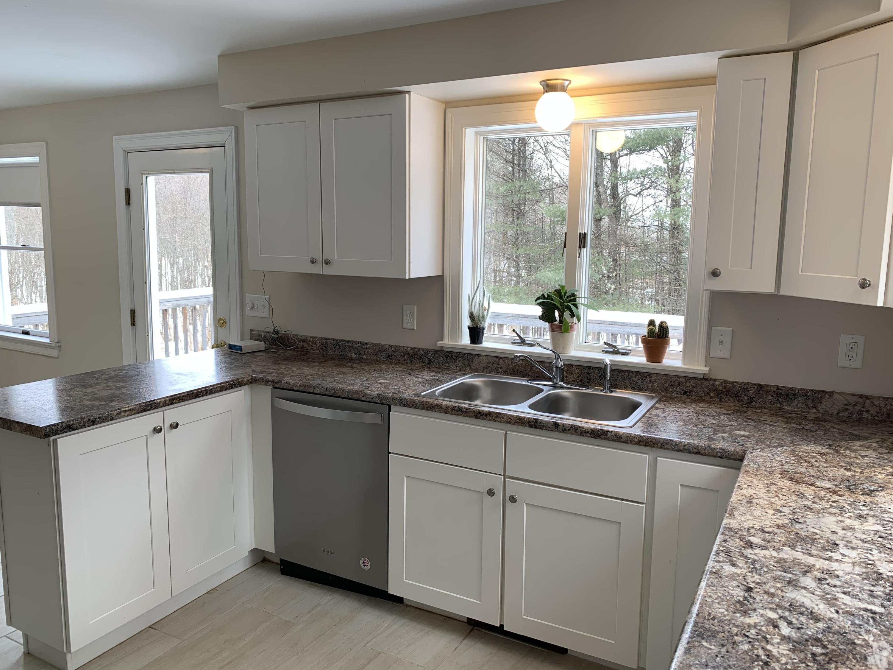 923 Richville Road Standish, ME 04084 - Photo 10 of 39 00AA0224-A814-438D-98F3-7CDC0ABBB6B5