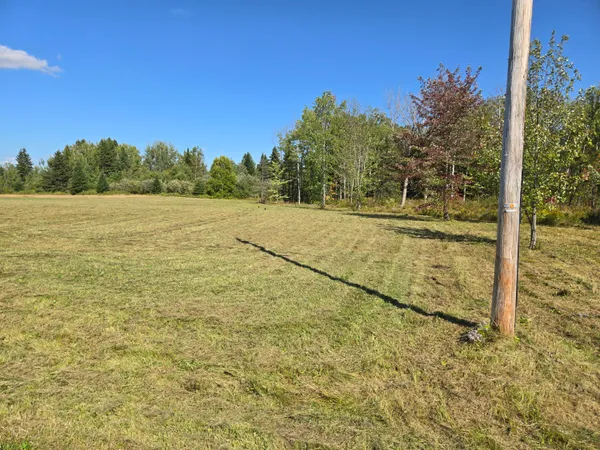 $49,900 | Lot 31-33 Pleasant Hill Drive, Mapleton, ME 04757