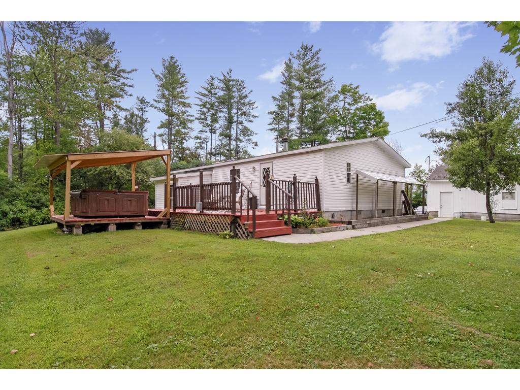 449 Calavant Hill Road Charlestown, NH 03603 - Photo 3 of 16 Gallery Image 3