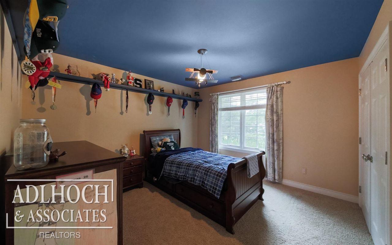 920 Shoreham Road Grosse Pointe Woods, MI 48236 - Photo 20 of 39