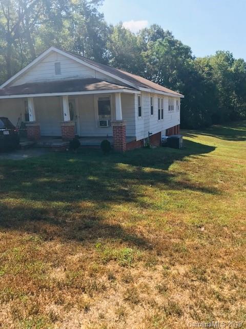 1301 Bethpage Road Kannapolis, NC 28081 - Photo 1 of 18 Gallery Image 1