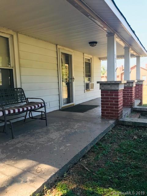 1301 Bethpage Road Kannapolis, NC 28081 - Photo 2 of 18 Gallery Image 2