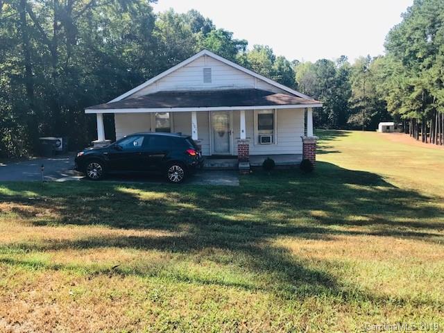 1301 Bethpage Road Kannapolis, NC 28081 - Photo 11 of 18 Gallery Image 11