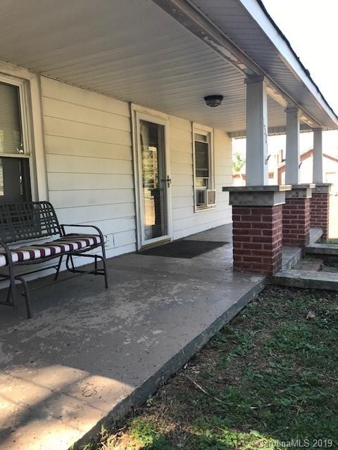 1301 Bethpage Road Kannapolis, NC 28081 - Photo 12 of 18 Gallery Image 12